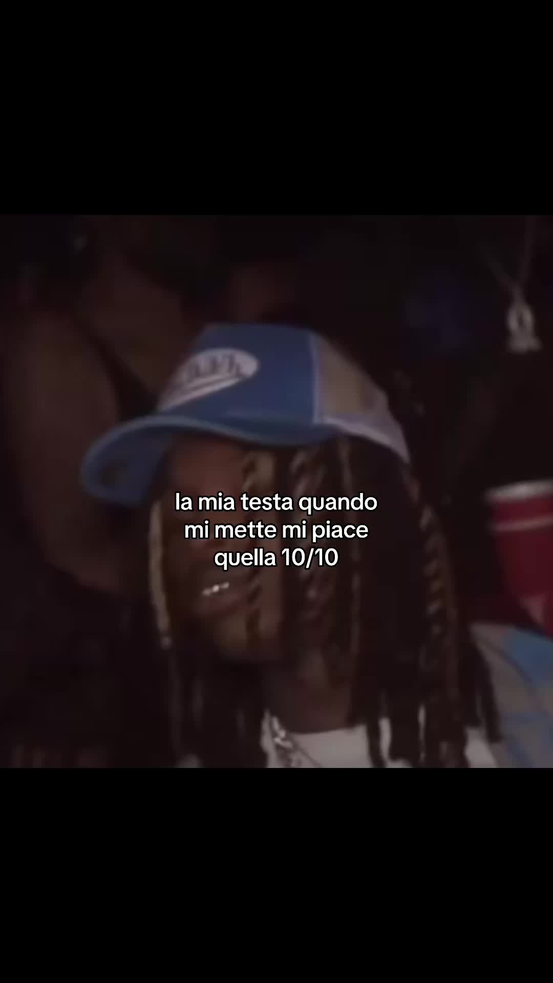 @18𖣂