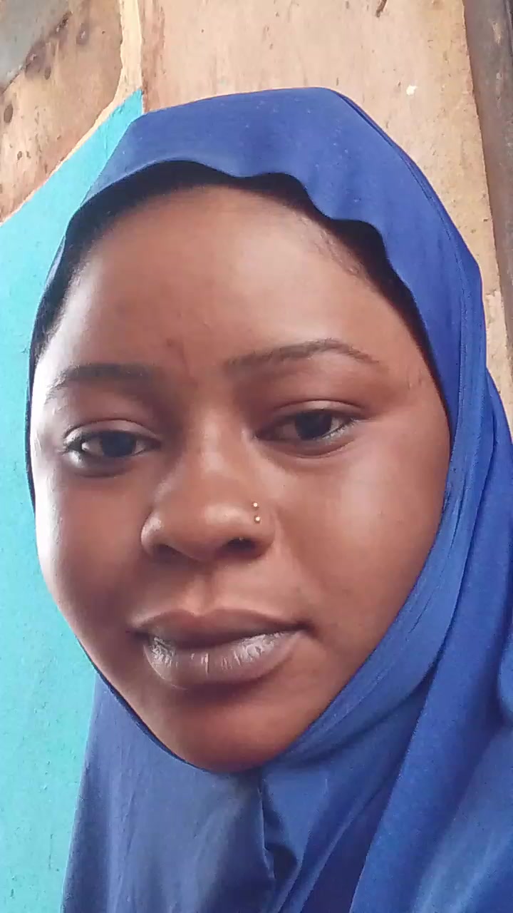 @rahamat yusuf