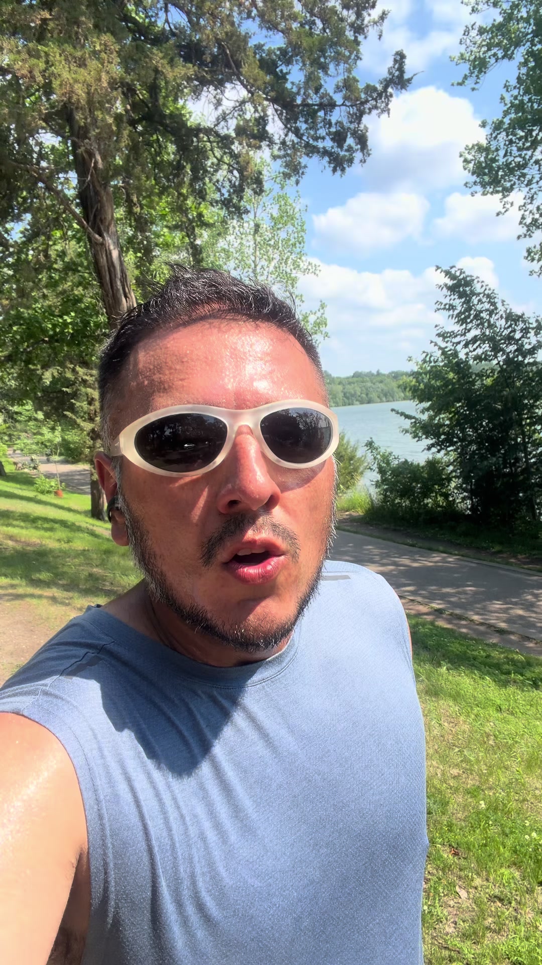 @Cutty Runner 🏃&zwj;♂️