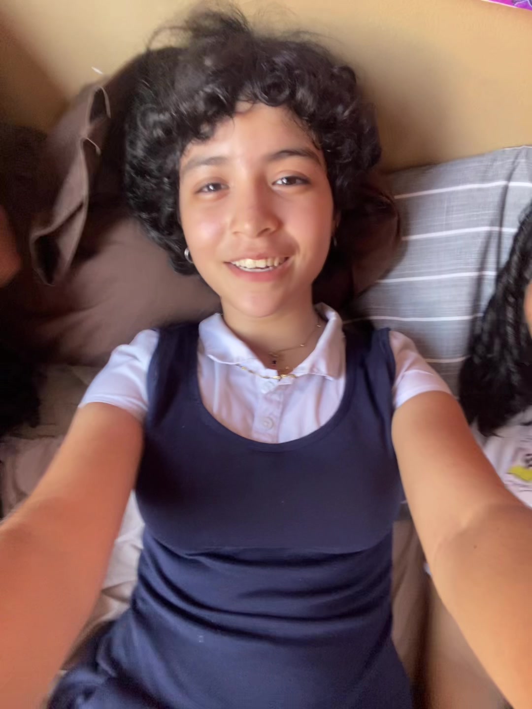@nitaaa0_0