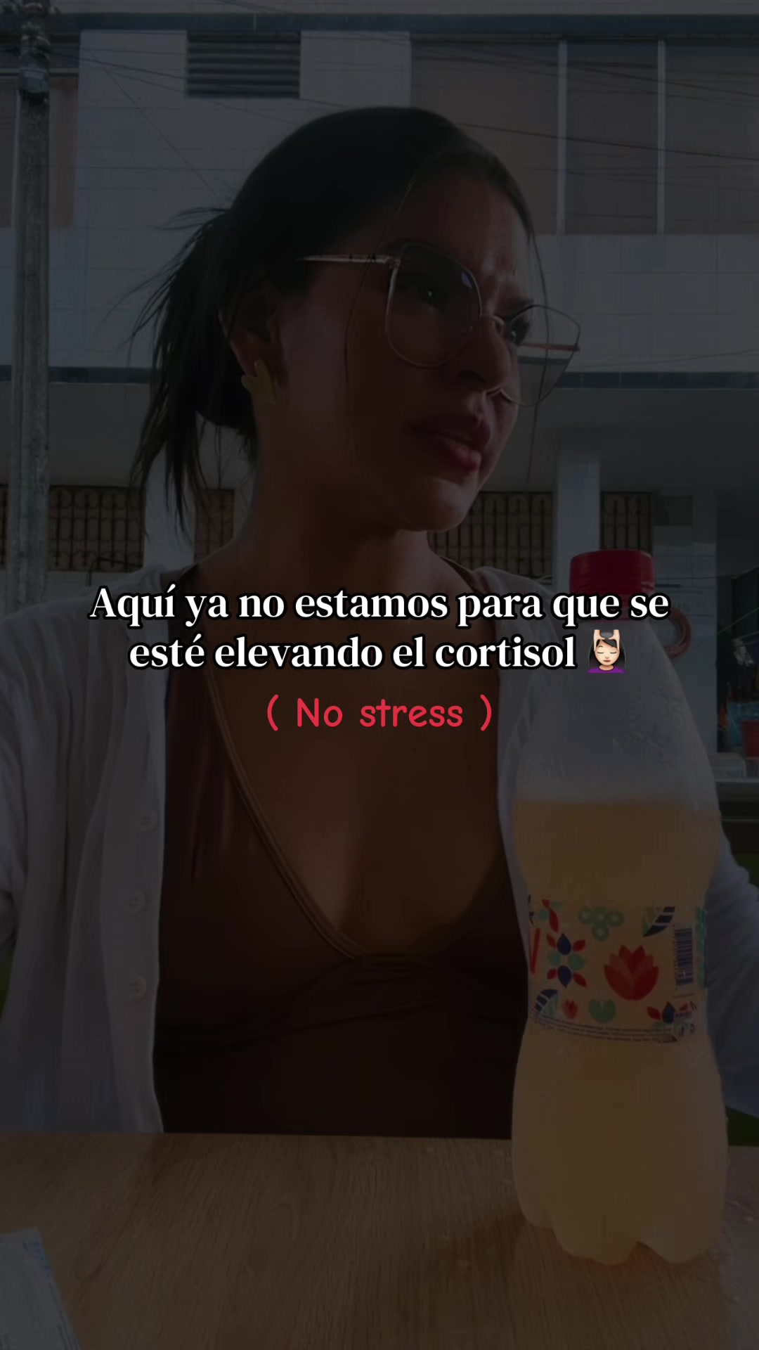 @Aby García