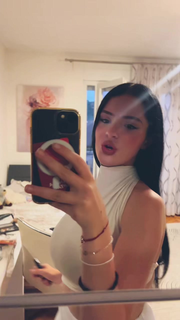@ВР