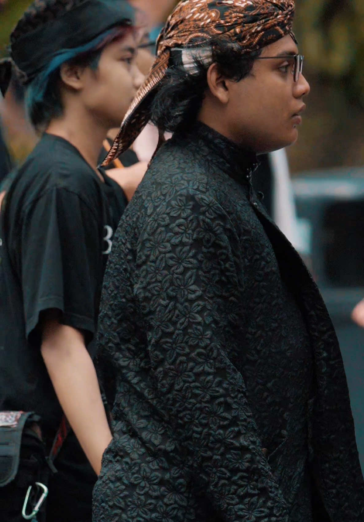 @Orchard Road Fashion