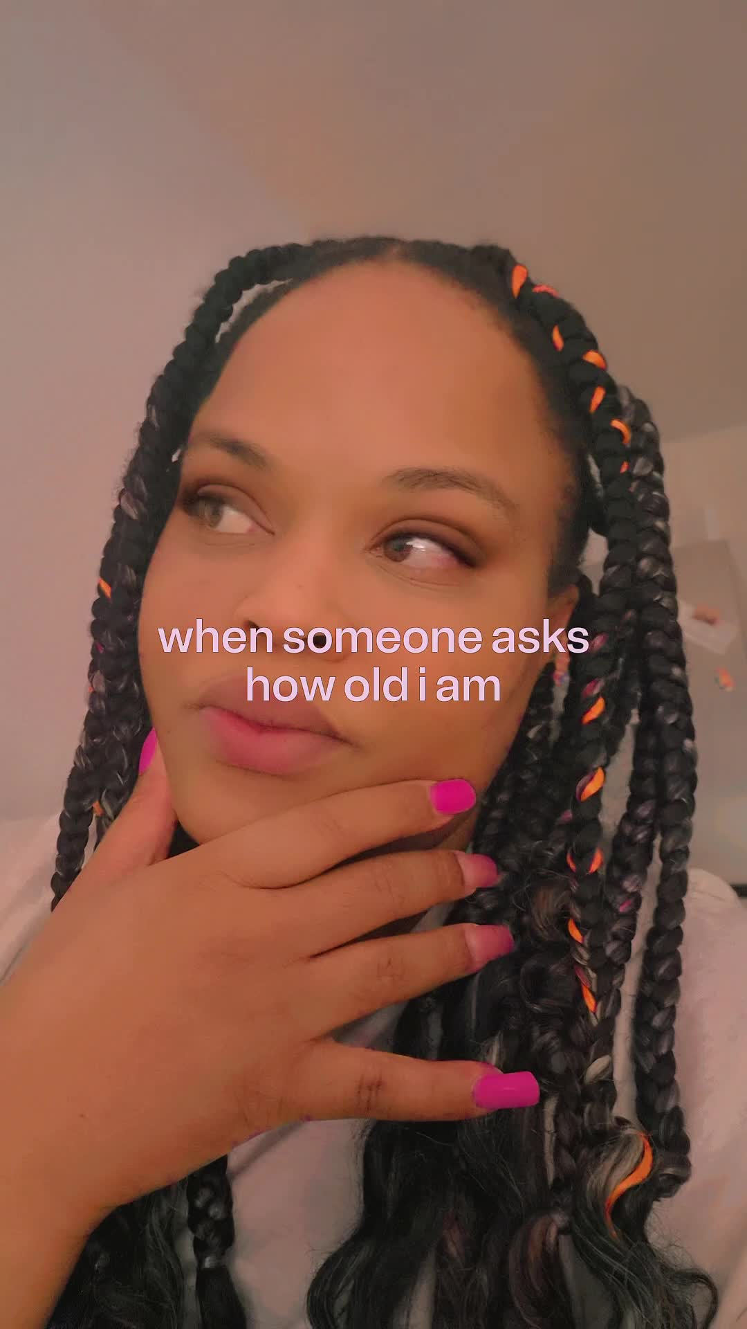 @randomthought
