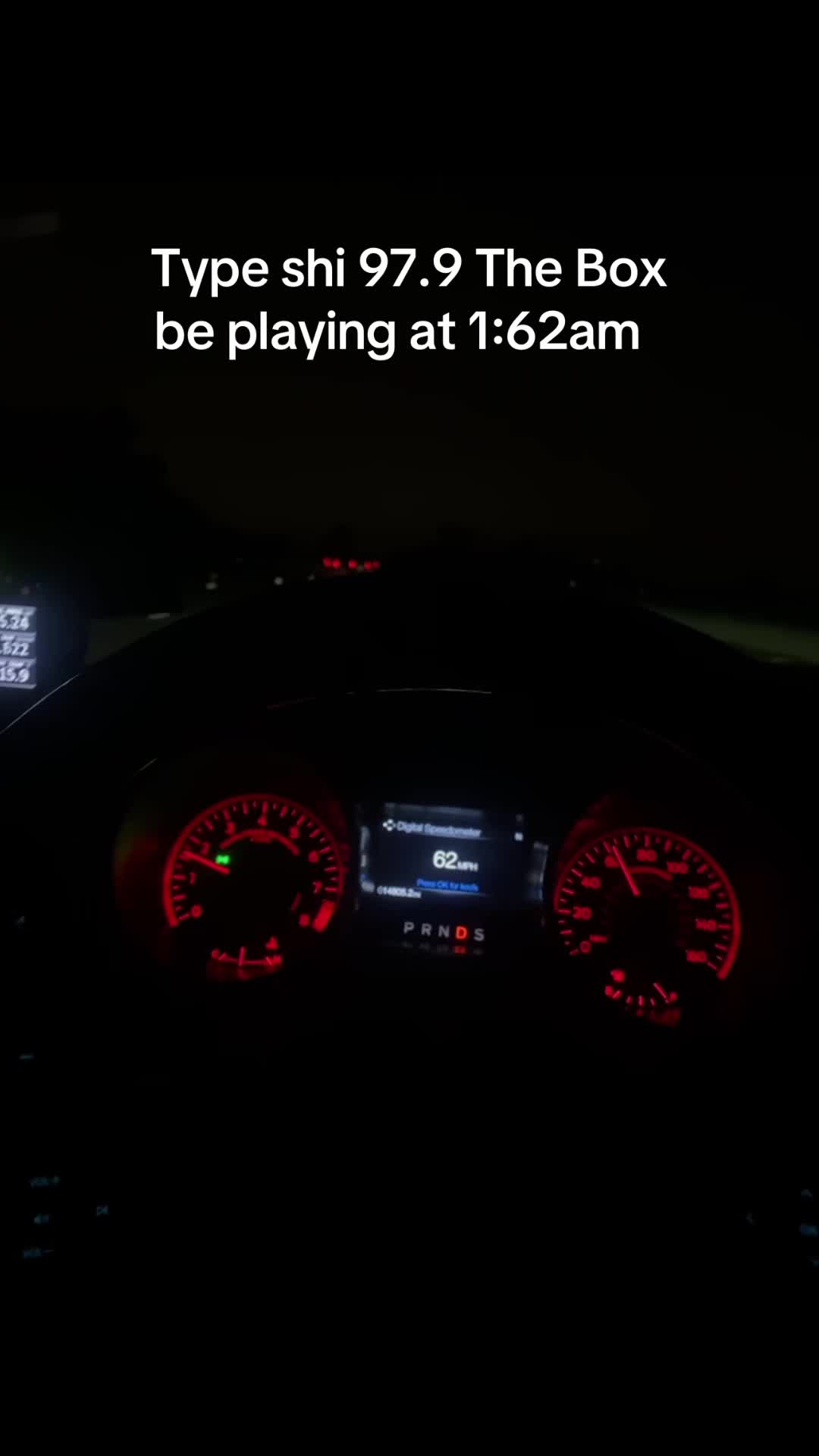 @JV.5.0