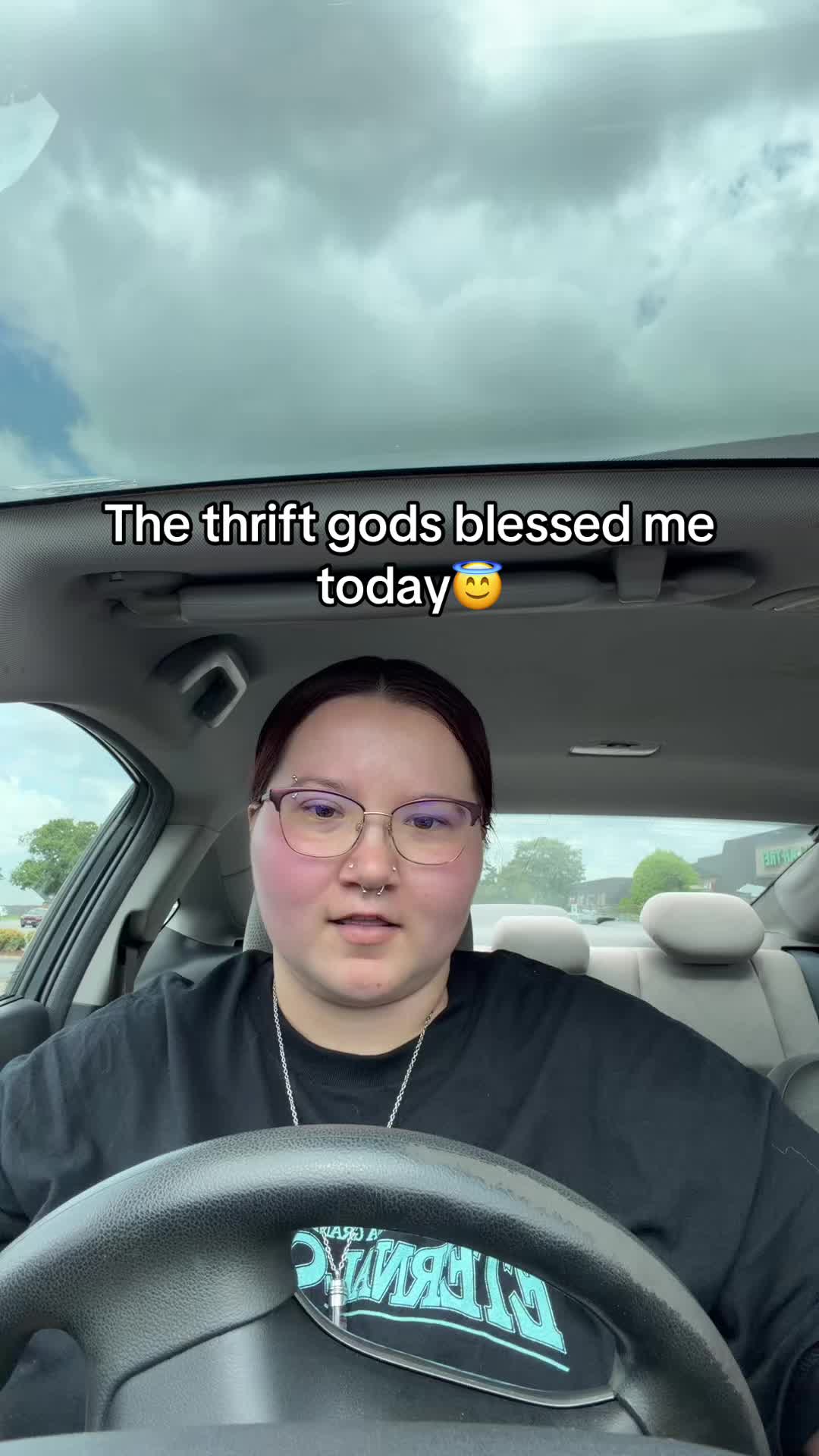 @That bitch