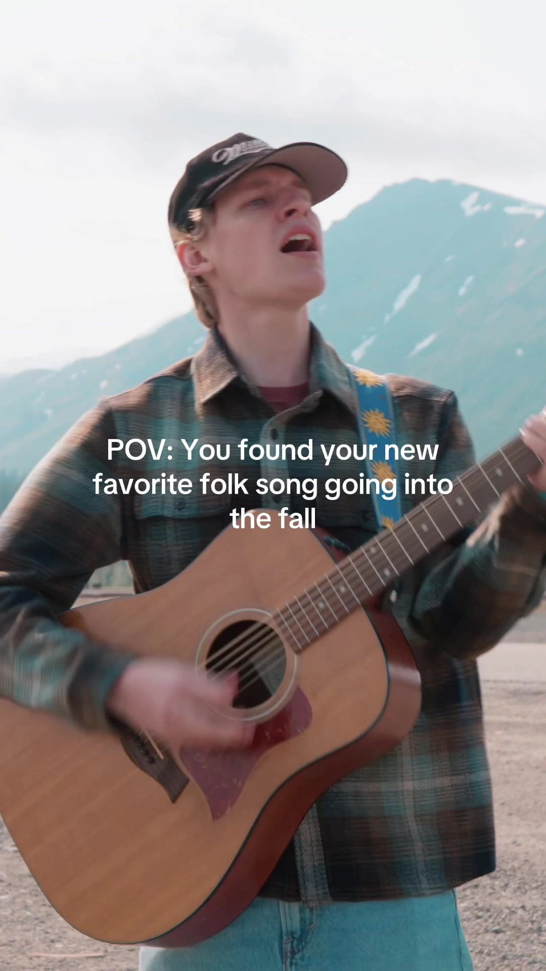 @owenmacdonaldmusic