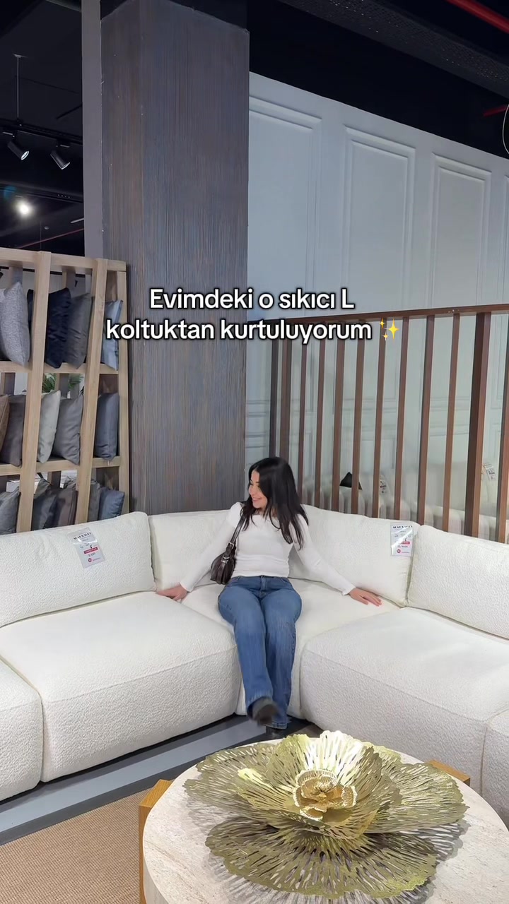 @gezendiva