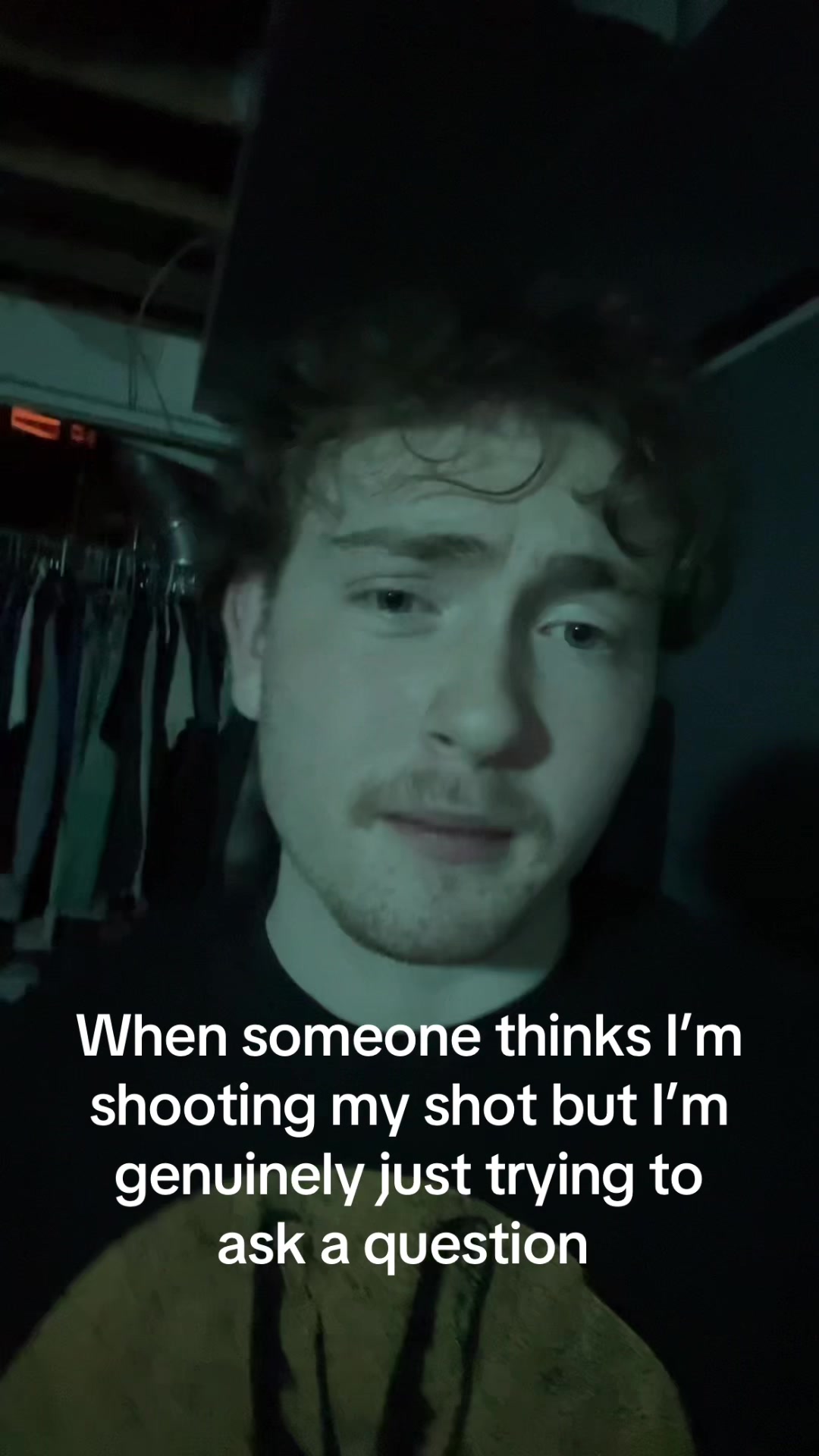 @Jack