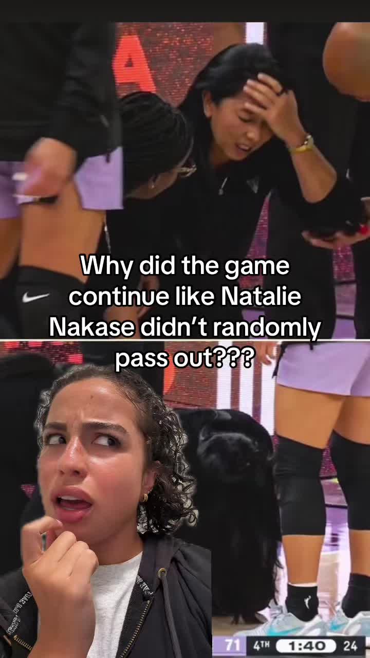 @Ty