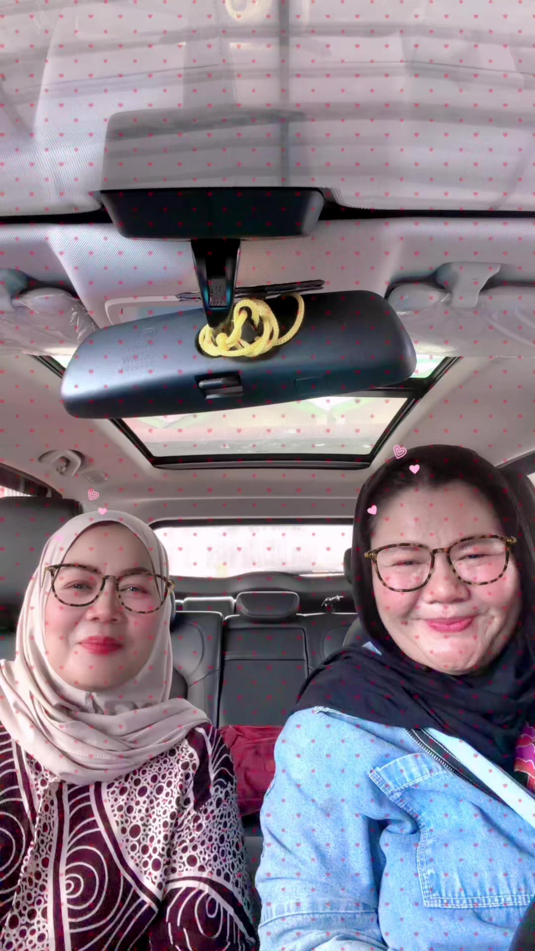 @irma yusari siregar
