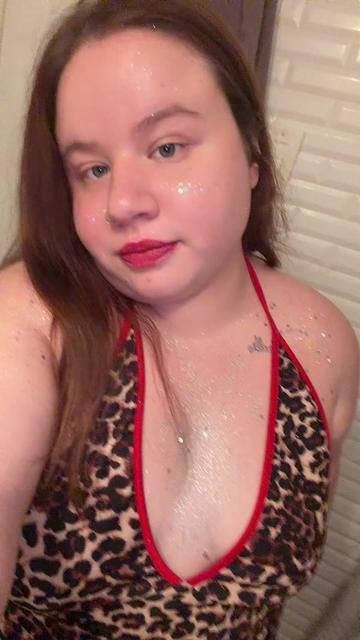 @🫧💋bubbles💋🫧
