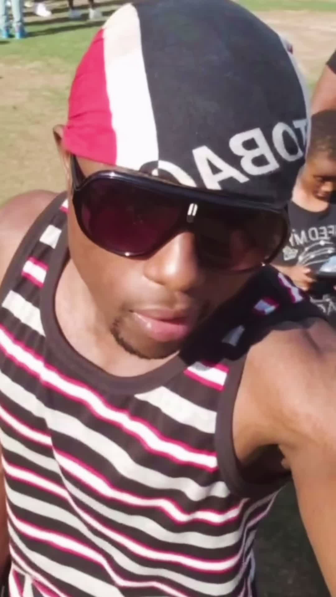 @Emeka Emeka650