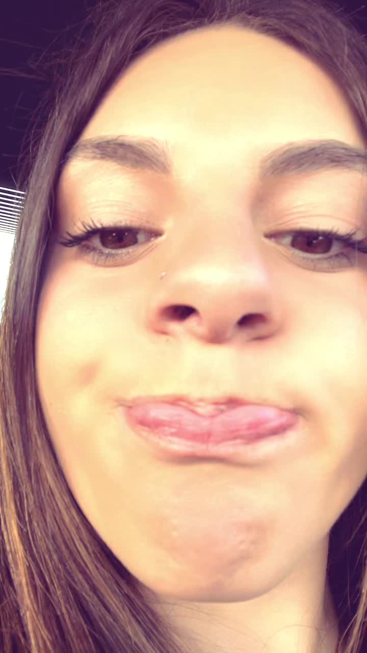 @mal pal