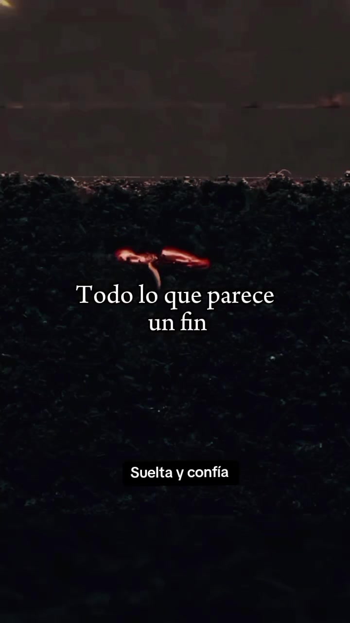 @Ral