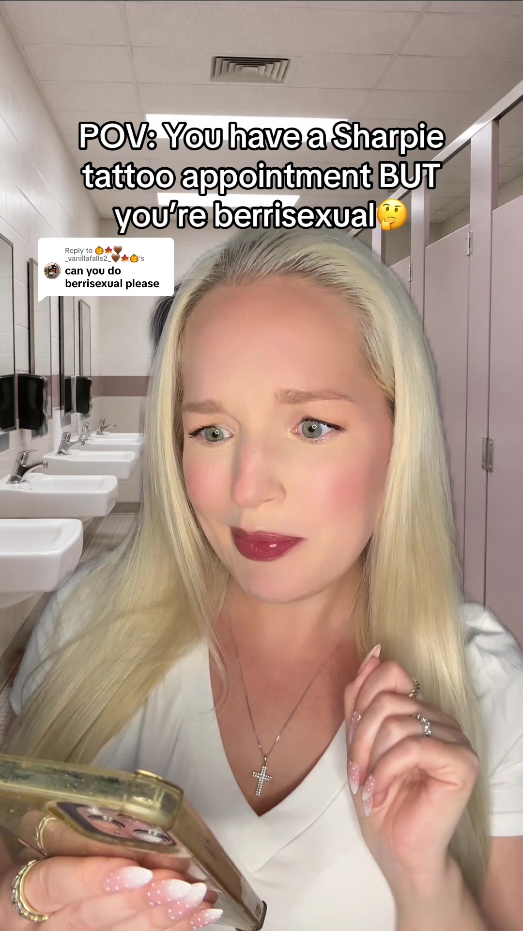 @Miss Alyssa Jordan ASMR