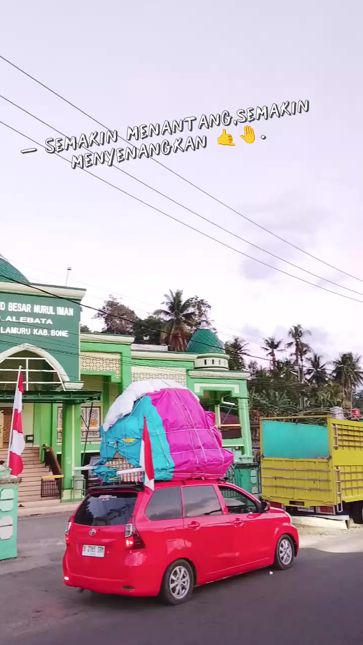 @ðð§ðð«ð¢ðð§ð¢ðð«ðð¯ðð¥ãœïž