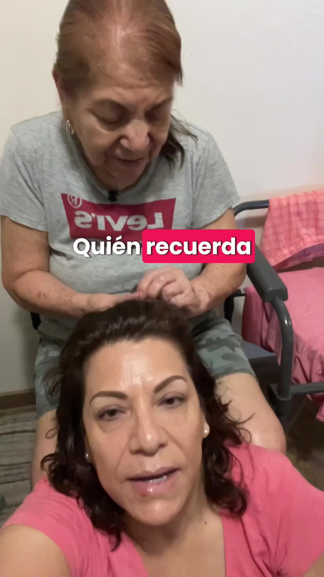 @evarivas90