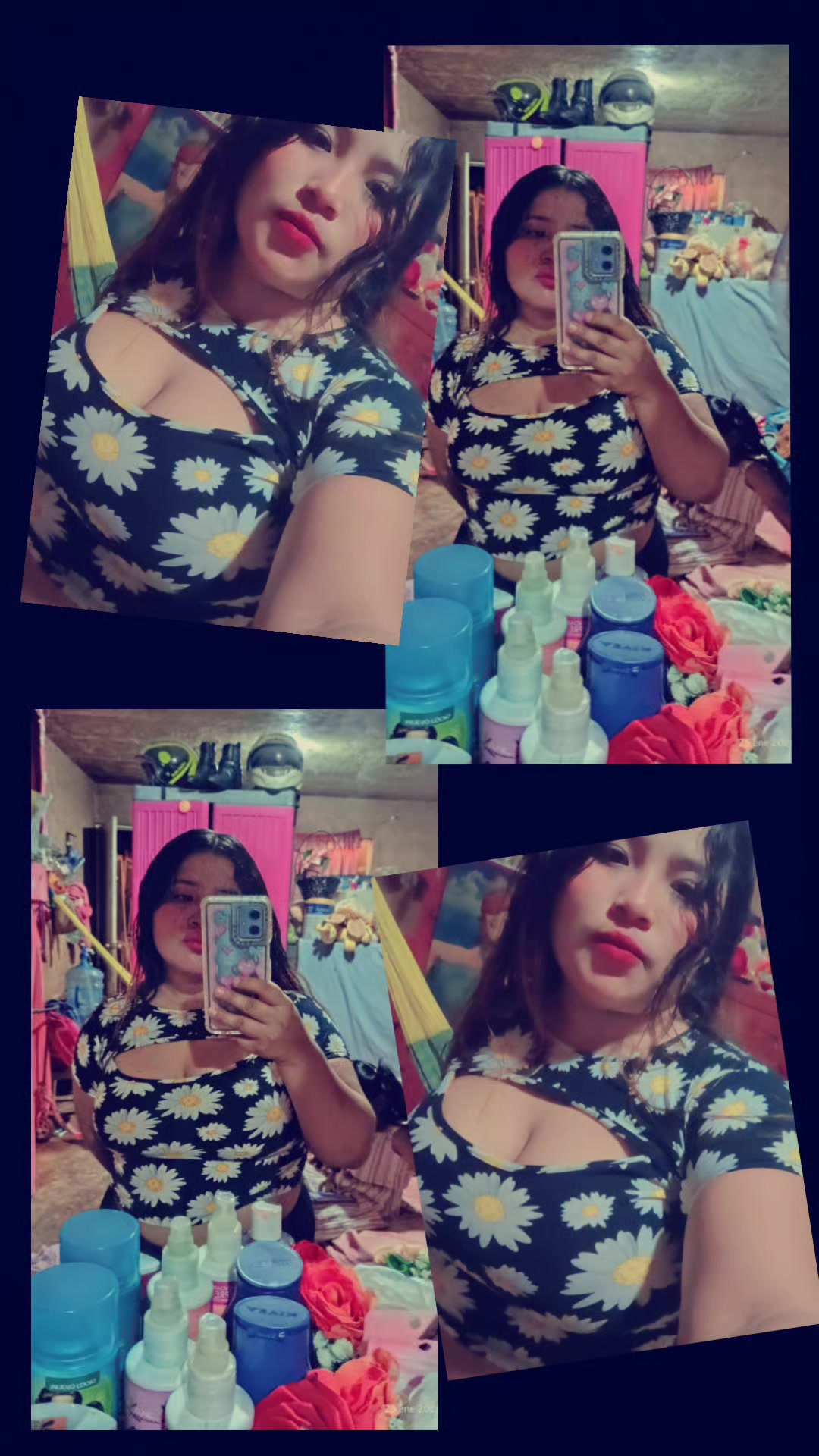 @🍓🧸tczule❤️😘