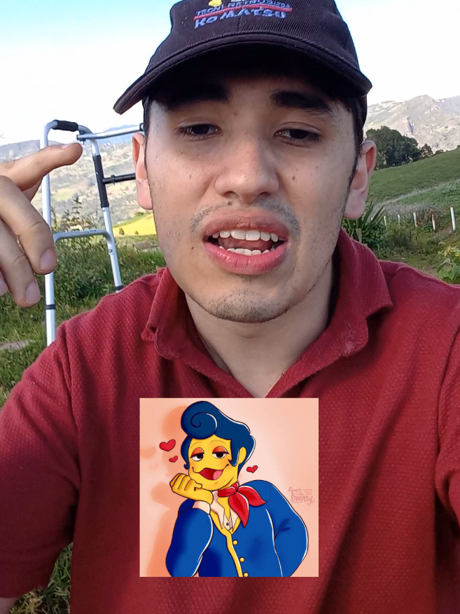 @Cristian Baquero 🎙️🍎🖌️
