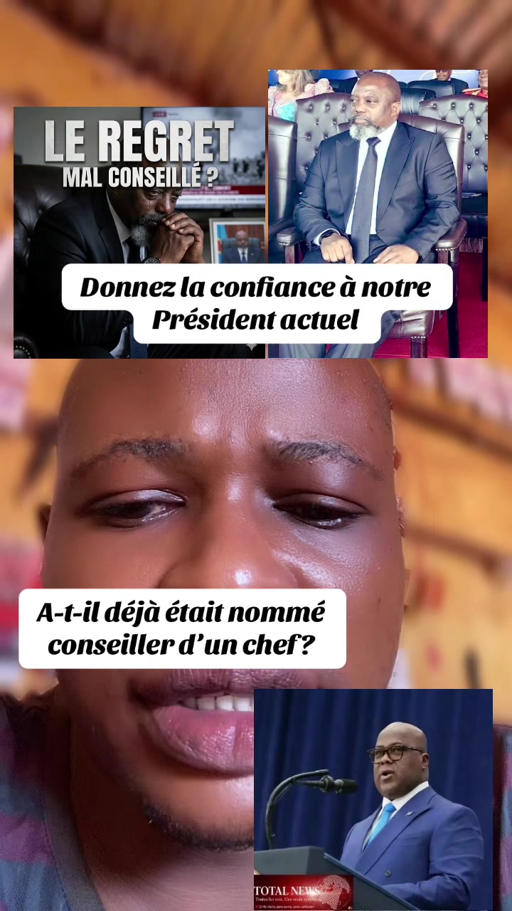 @Dignit&eacute;_pour_Afrique