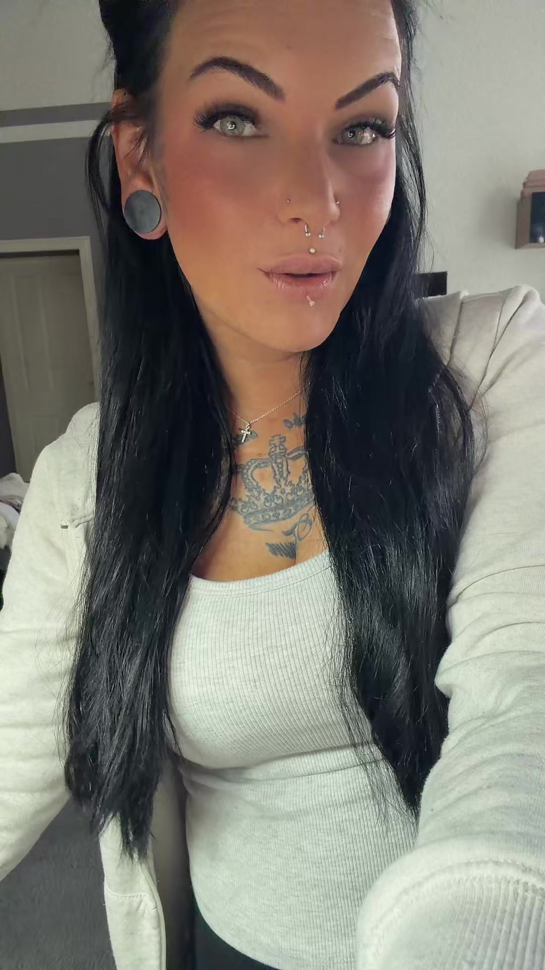 @_melissa_🌸