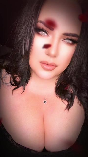 @𝓙𝓮𝓷𝓷𝓪💋🇨🇦❌