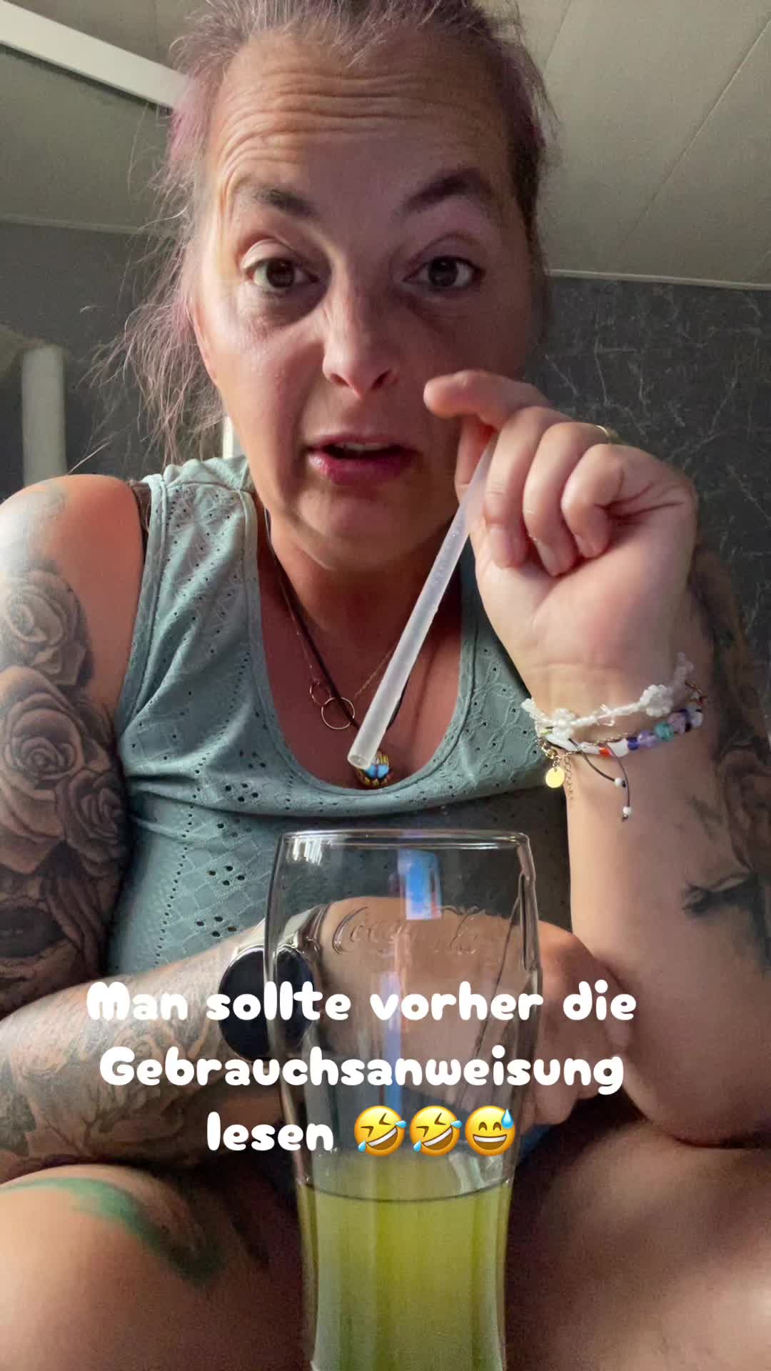 @Brötchen
