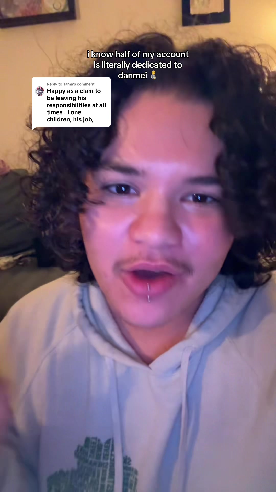@milo