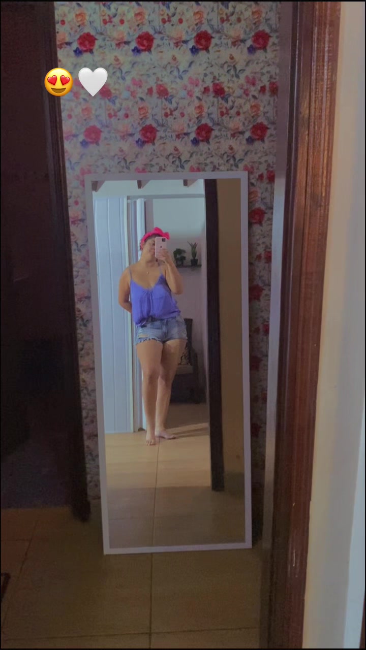 @Gianna Vargas