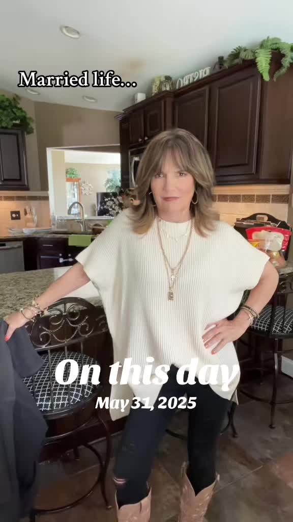 @Michelle