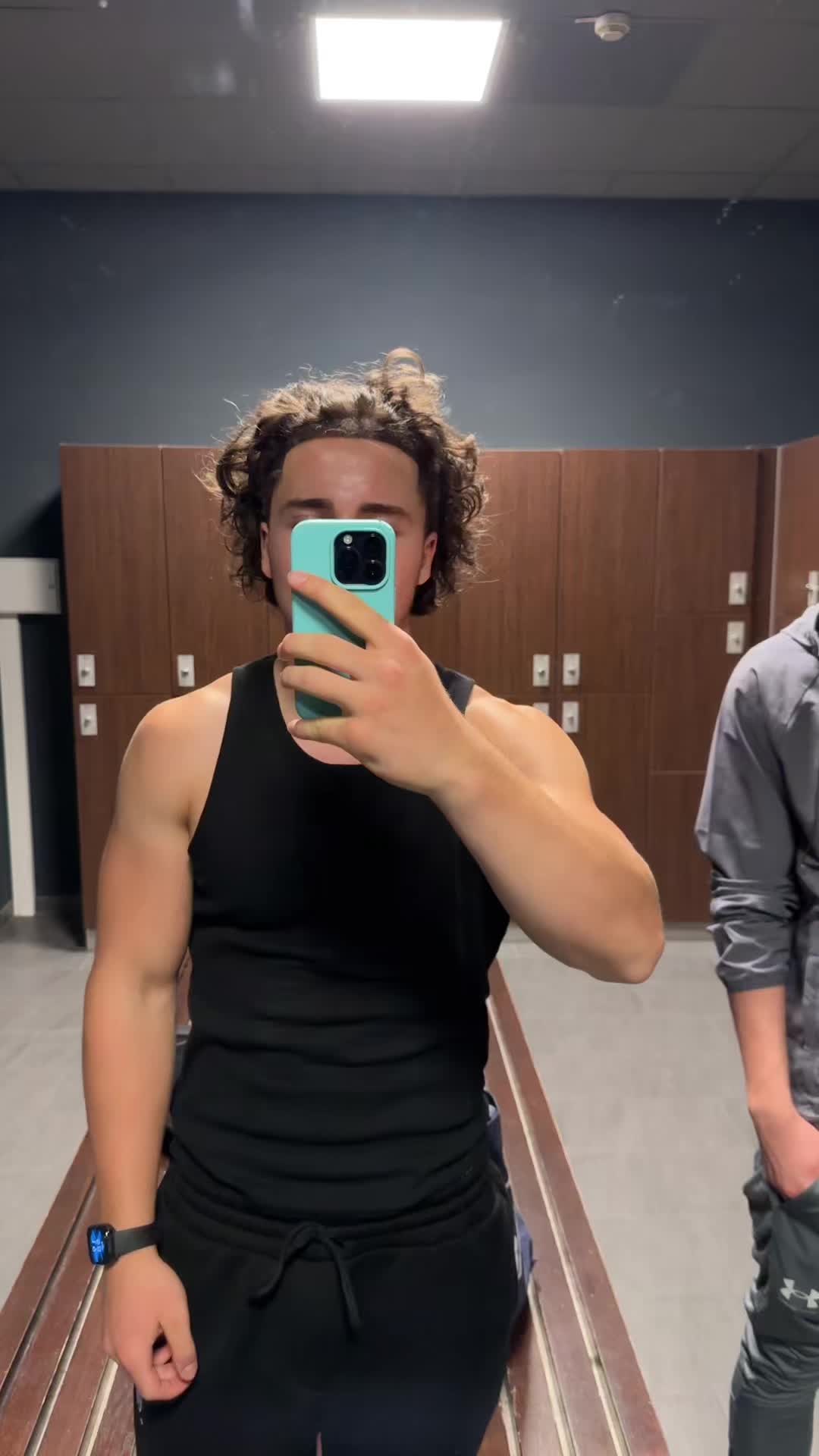 @Gaetano.dn