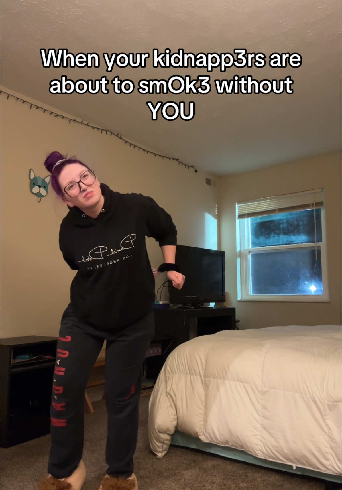 @Dakota~Destiny