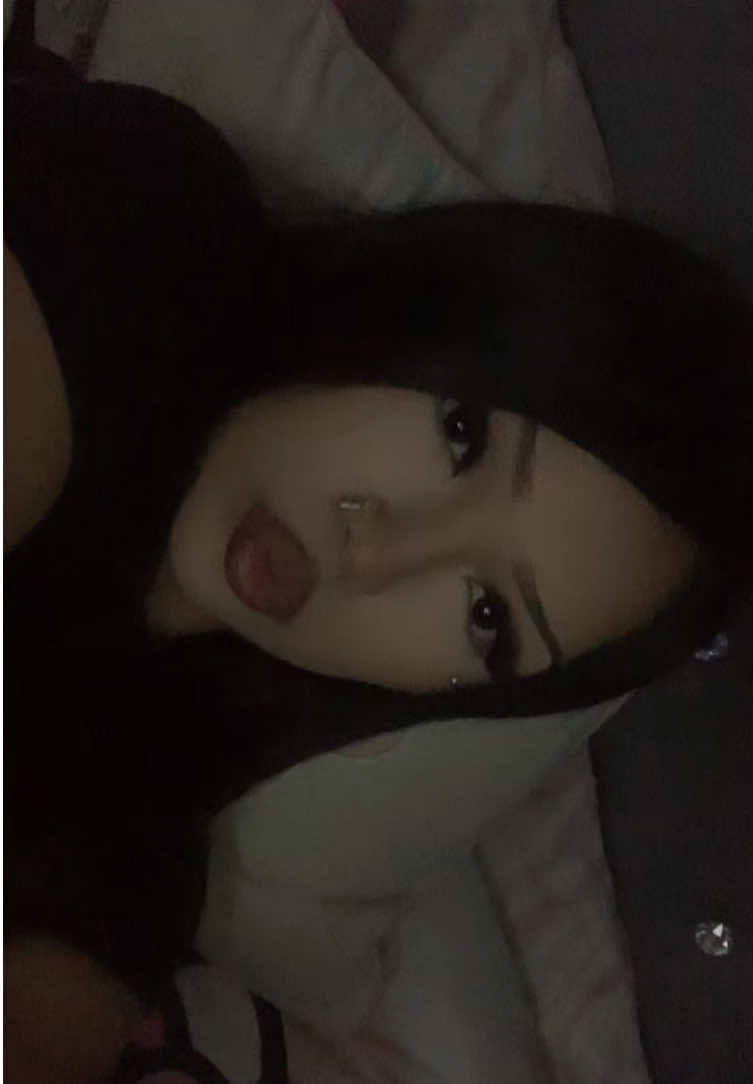 @๐๐ช๐๐๐ช๐๊จ๏ธ