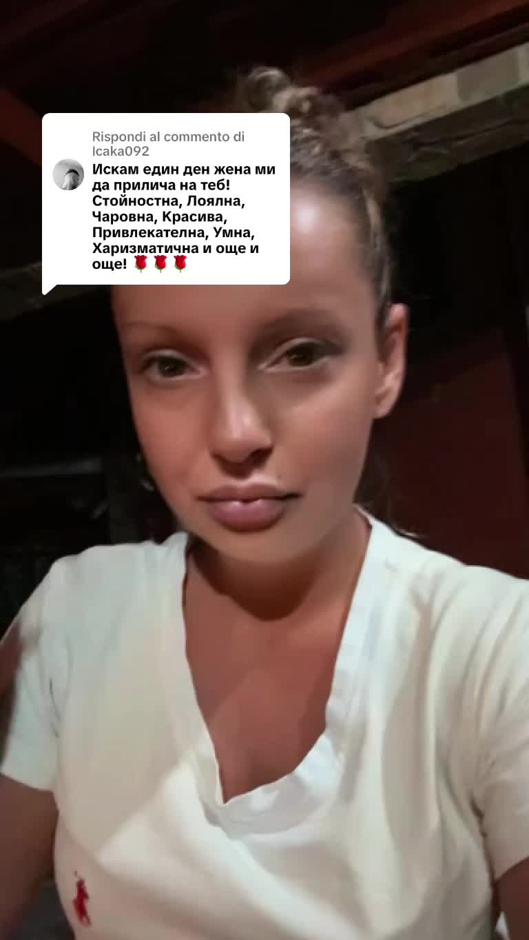 @𝓜𝓪𝓻𝓲𝓪 𝓑