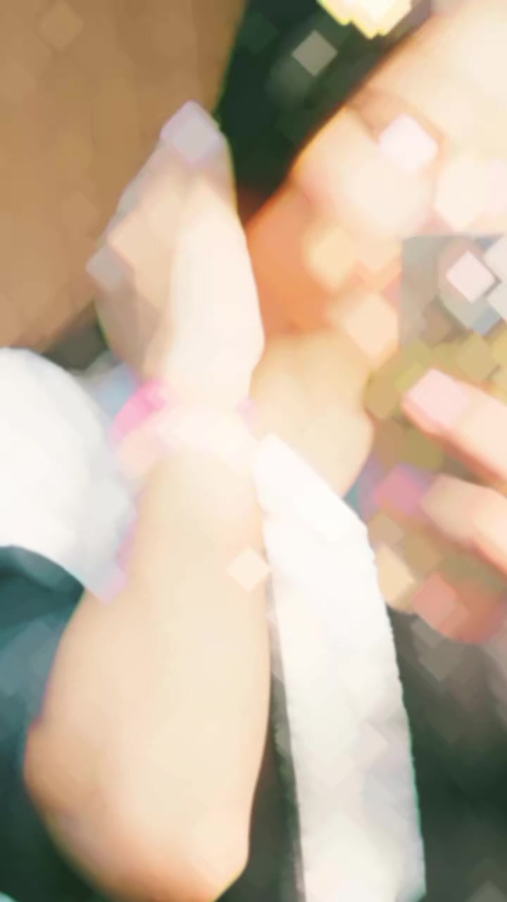 @💗_Sɘɳ Ɵʀɪtʌ