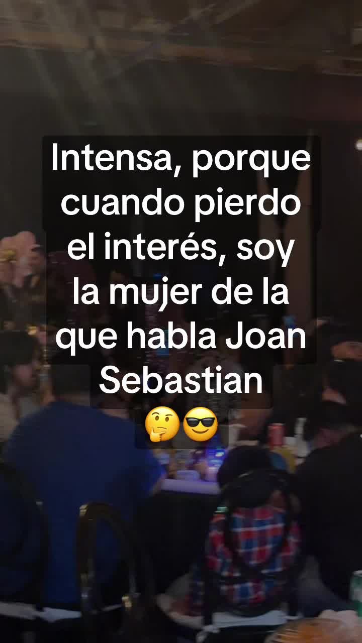 @Lore