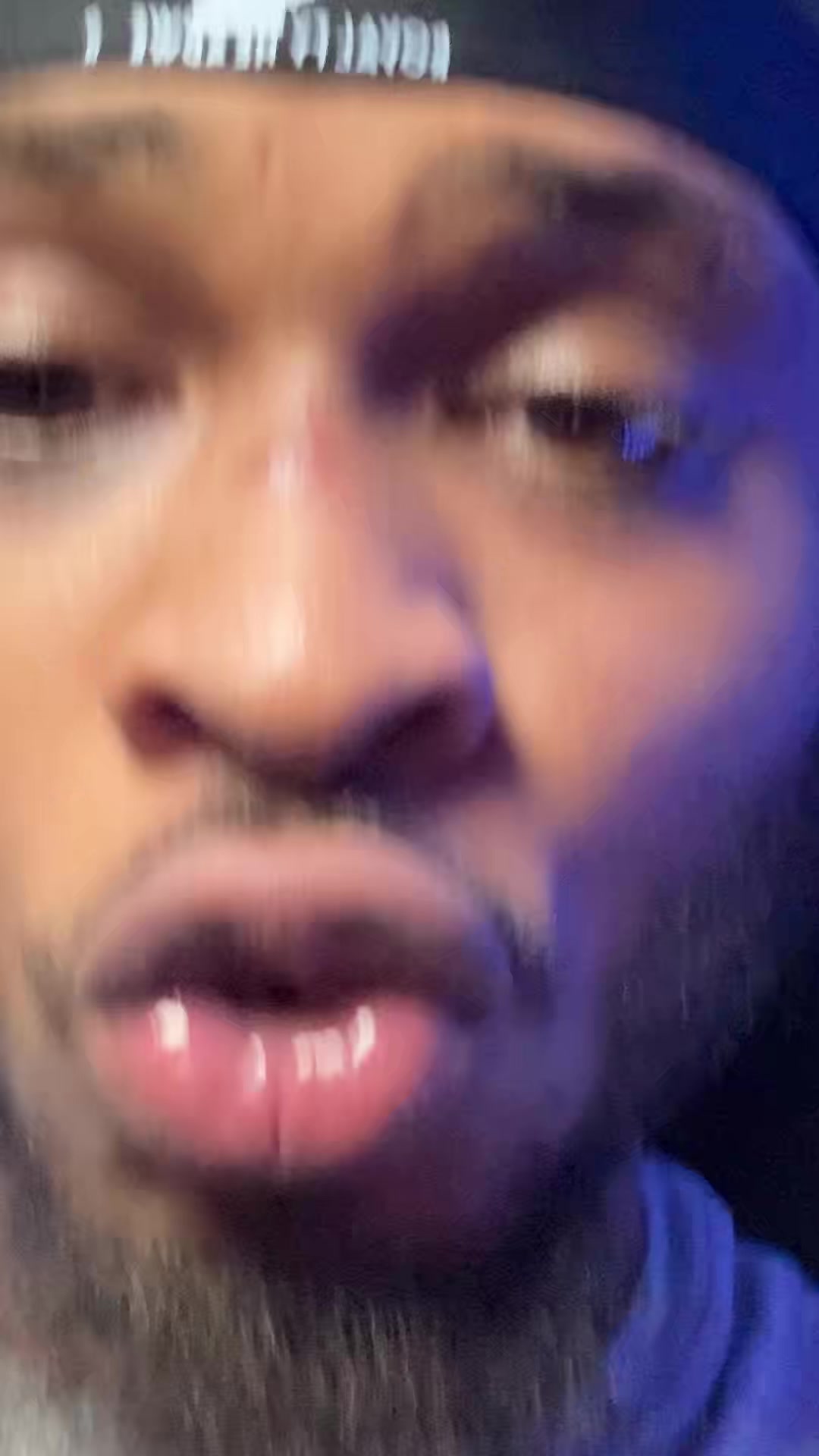 @VIBEZBYHAZE