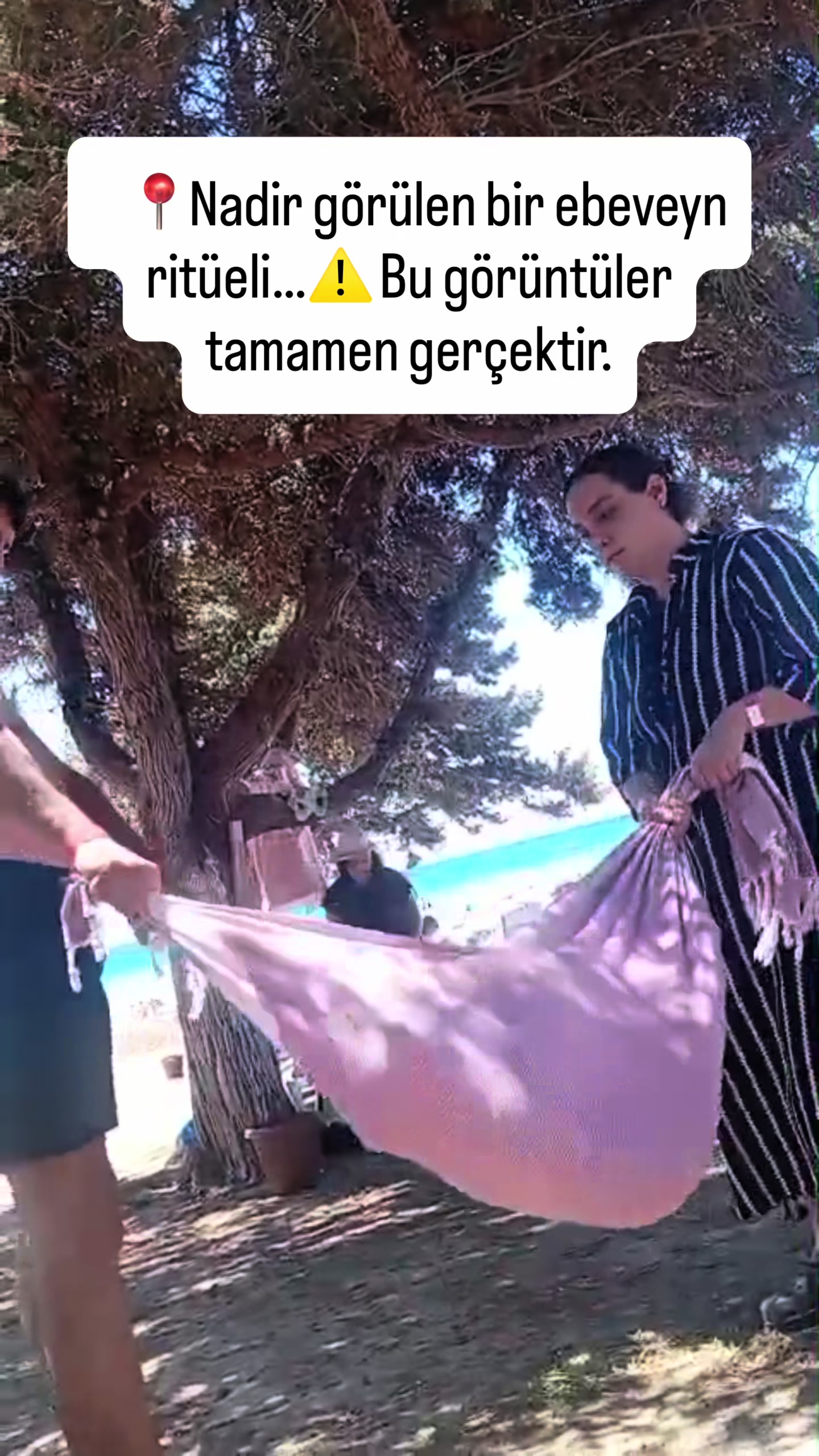 @Yıldız Ailesi