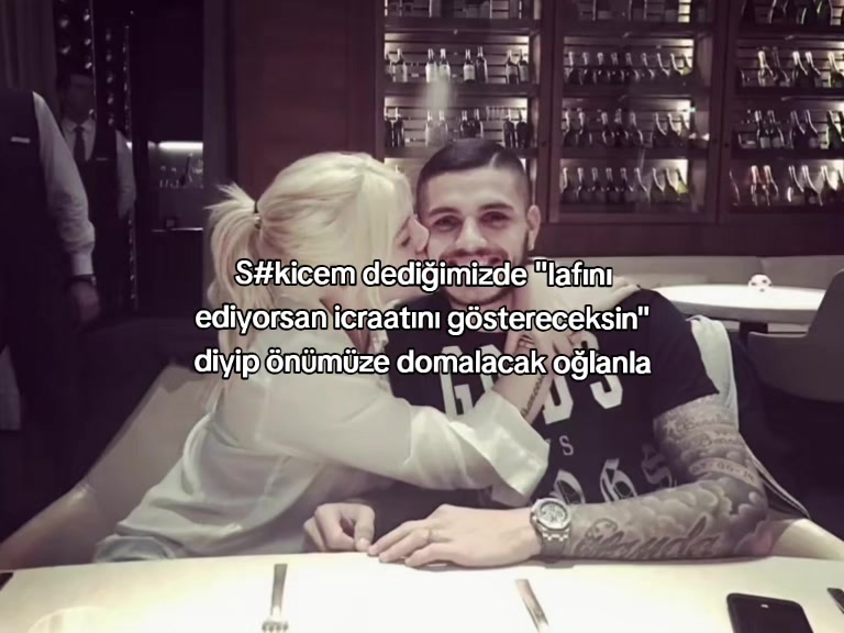 @vinicius mirya😝🫰🏿