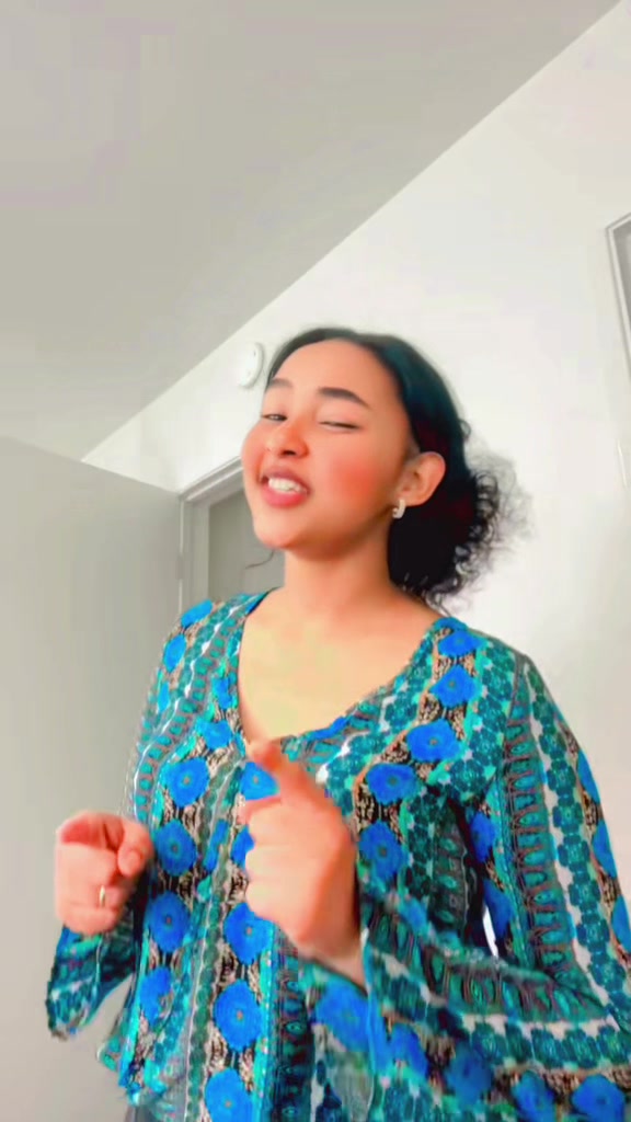 @Netsidame✨️