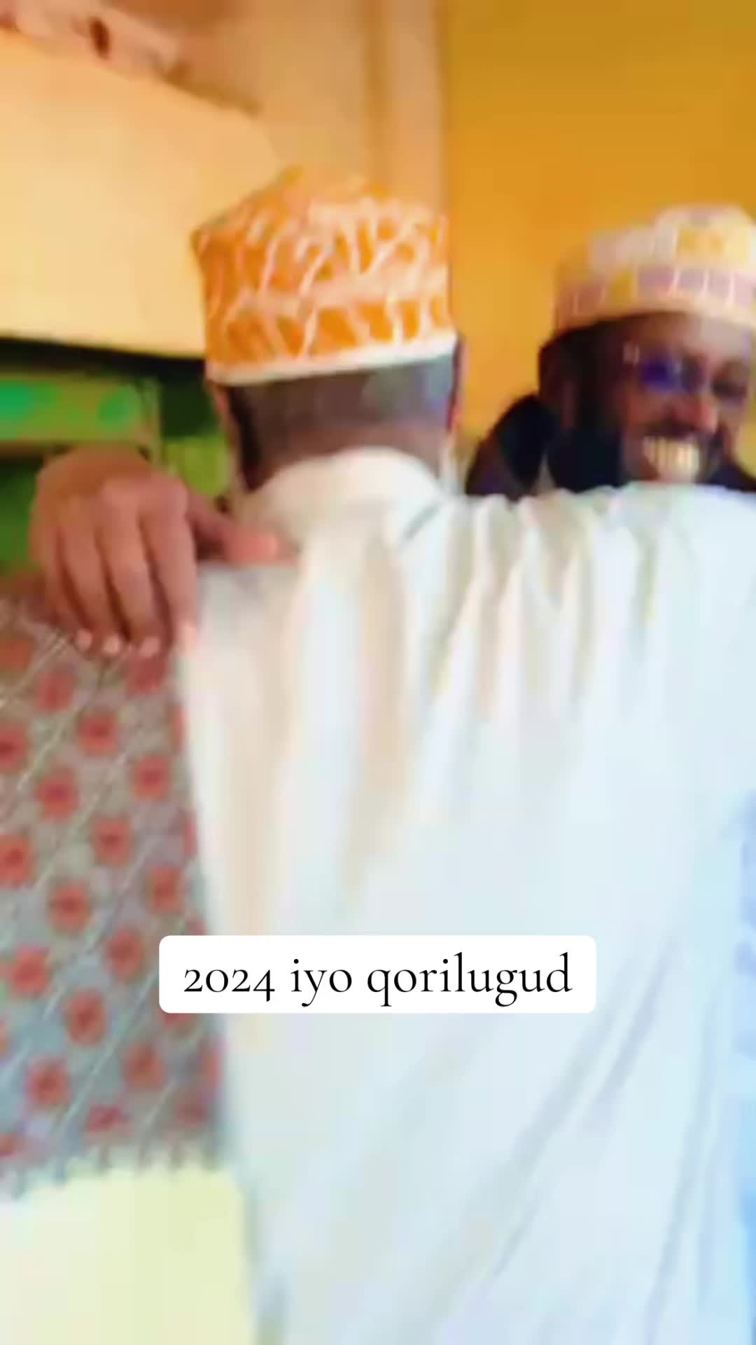 @𝐂𝐮𝐧𝐬𝐮𝐫𝐢𝐠𝐚★