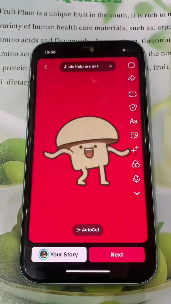 @ybkjjjhh