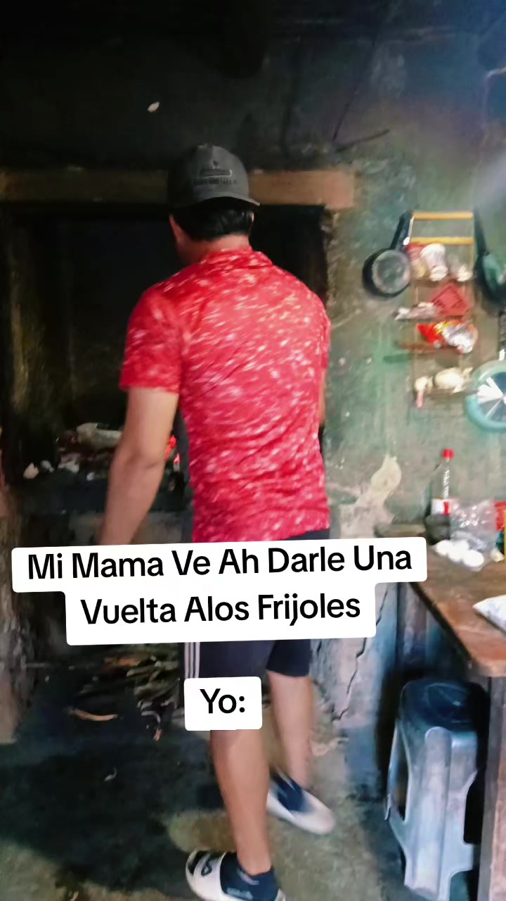 @ADAN SG