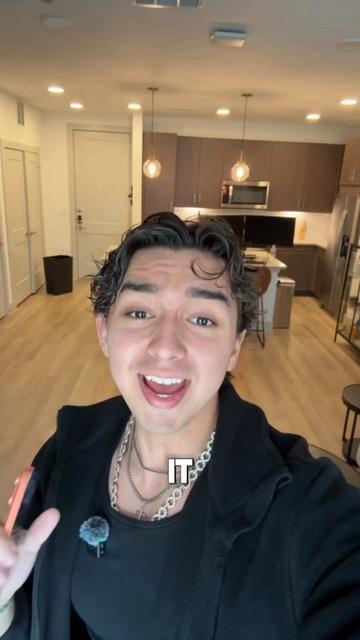 @triumph.gg