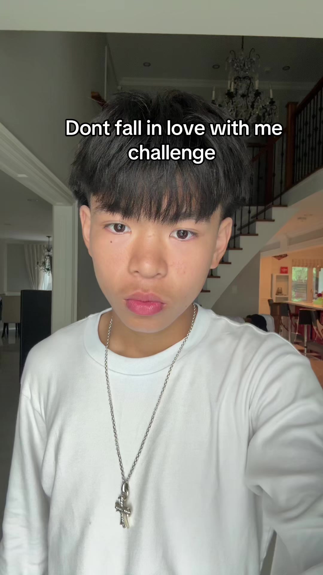 @Mr. Blue elite