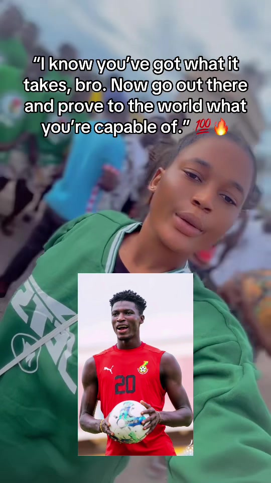 @Matan Kudus⚽️❤️🔑🔐