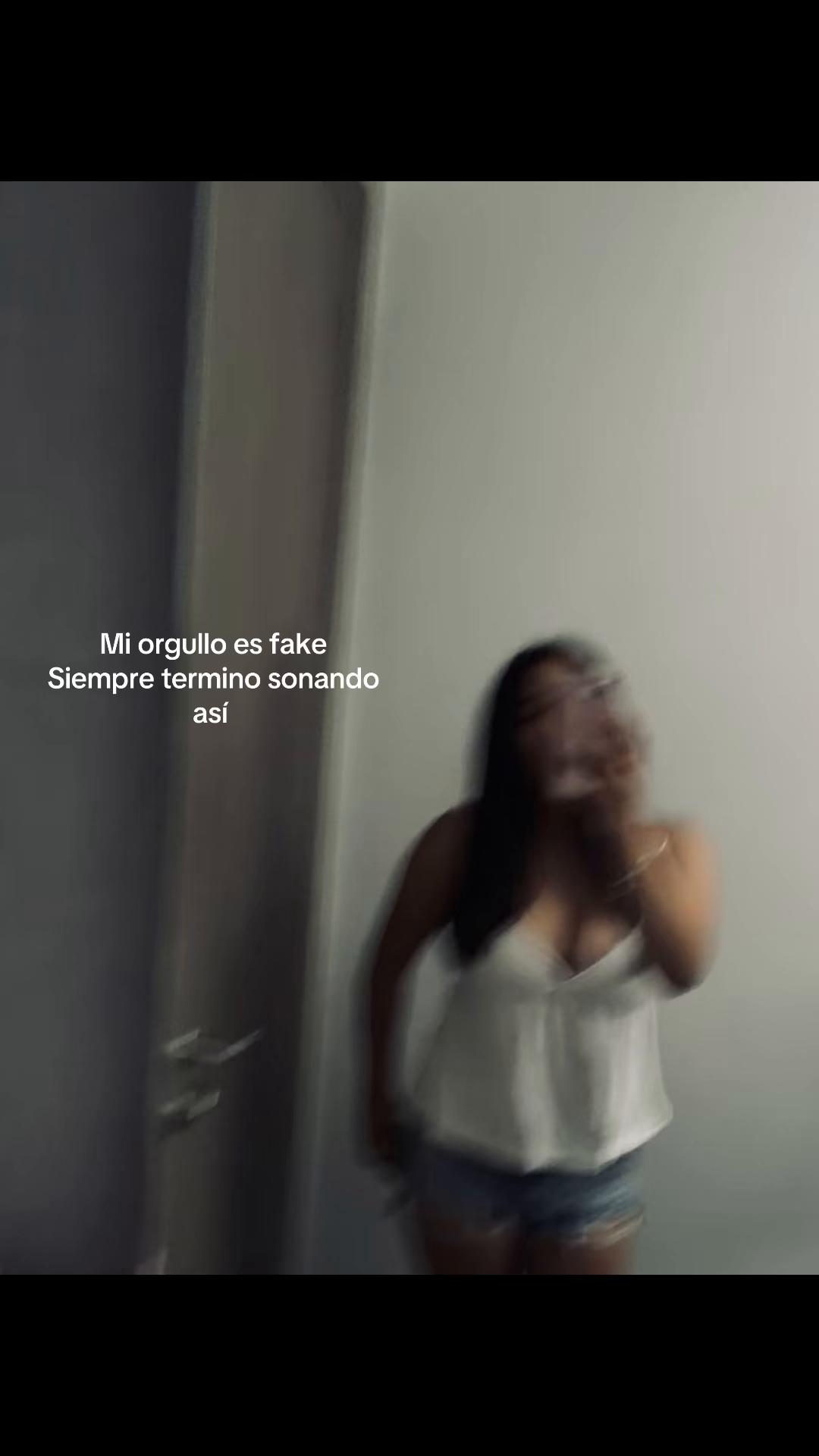 @Xantiiii