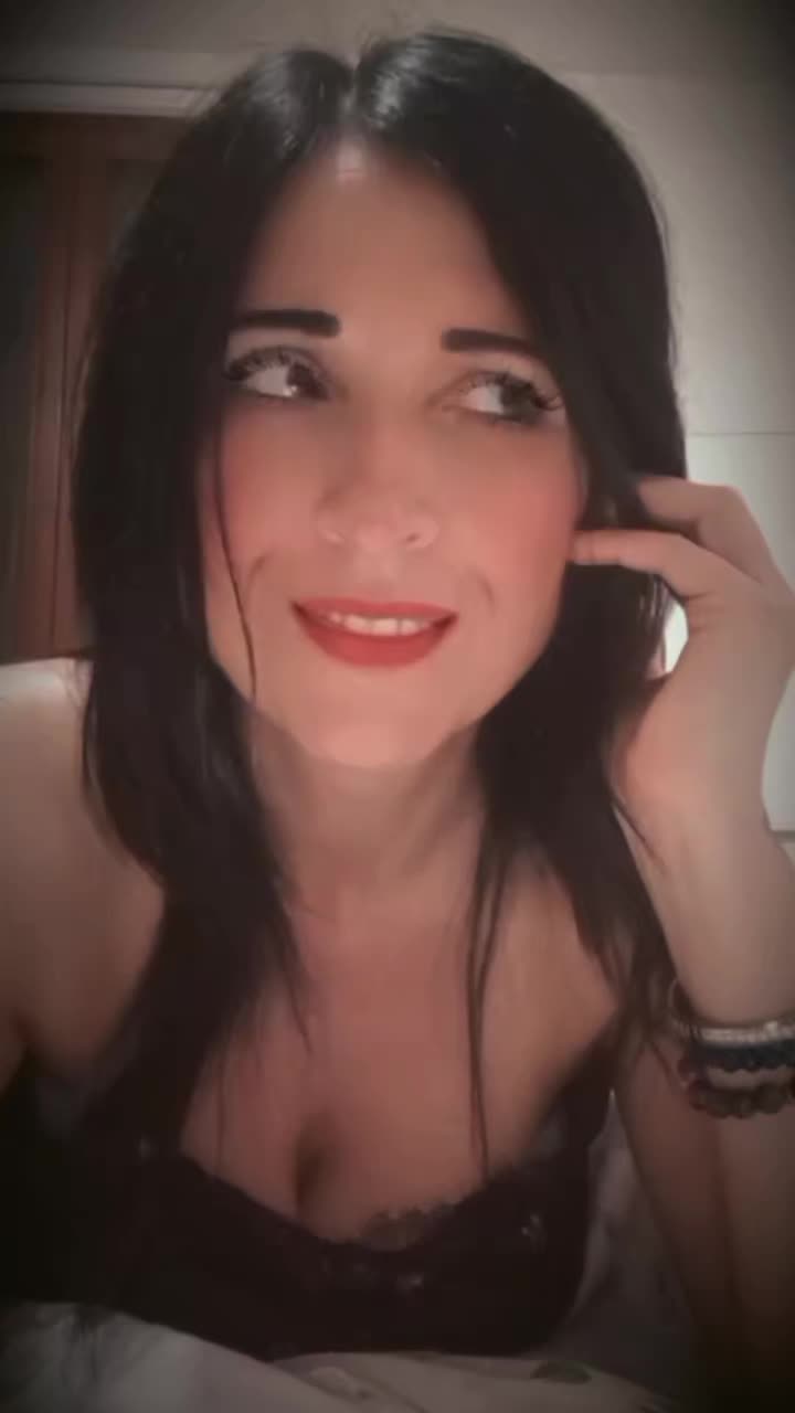 @elisir