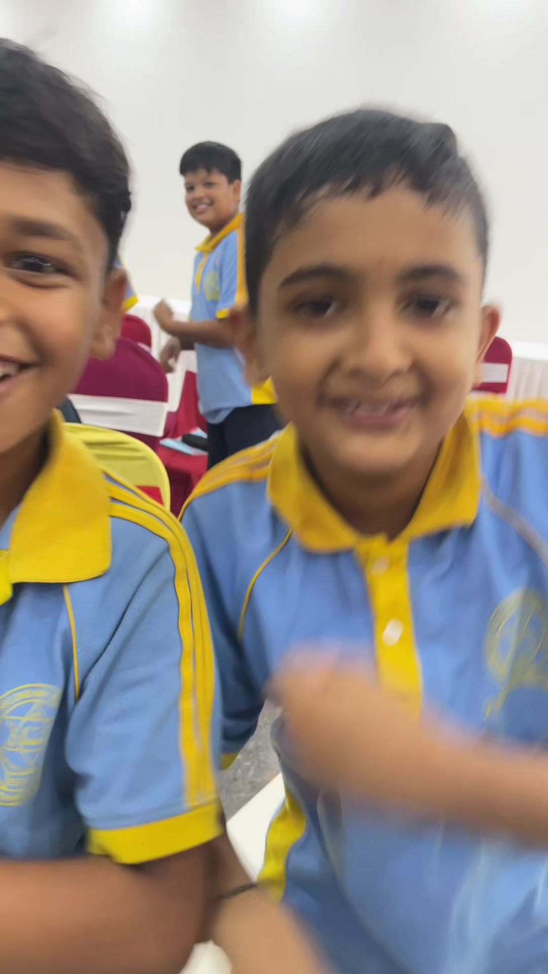 @RudraDevi Kala Kendra